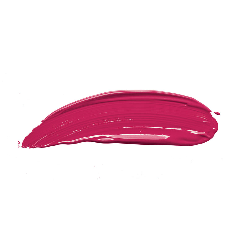 COLORFUN LABIAL LÍQUIDO BRILLANTE 5 G