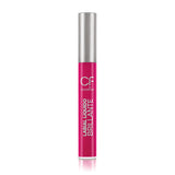 COLORFUN LABIAL LÍQUIDO BRILLANTE 5 G