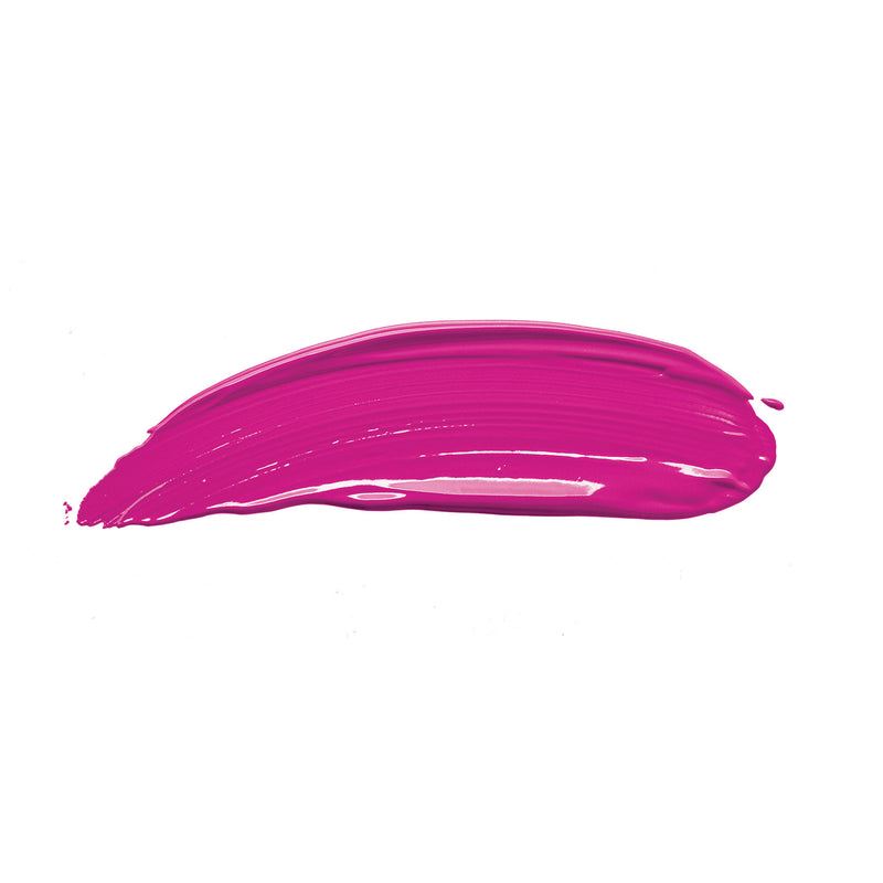 COLORFUN LABIAL LÍQUIDO BRILLANTE 5 G