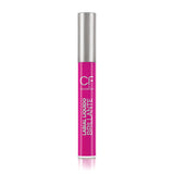 COLORFUN LABIAL LÍQUIDO BRILLANTE 5 G