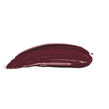 COLORFUN LABIAL LÍQUIDO BRILLANTE 5 G