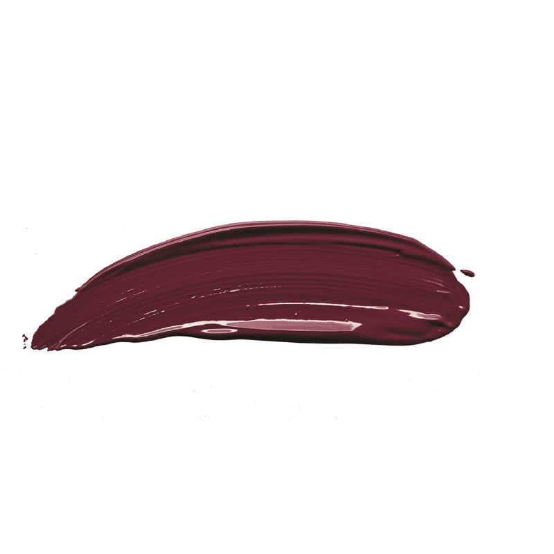 COLORFUN LABIAL LÍQUIDO BRILLANTE 5 G