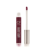 COLORFUN LABIAL LÍQUIDO BRILLANTE 5 G