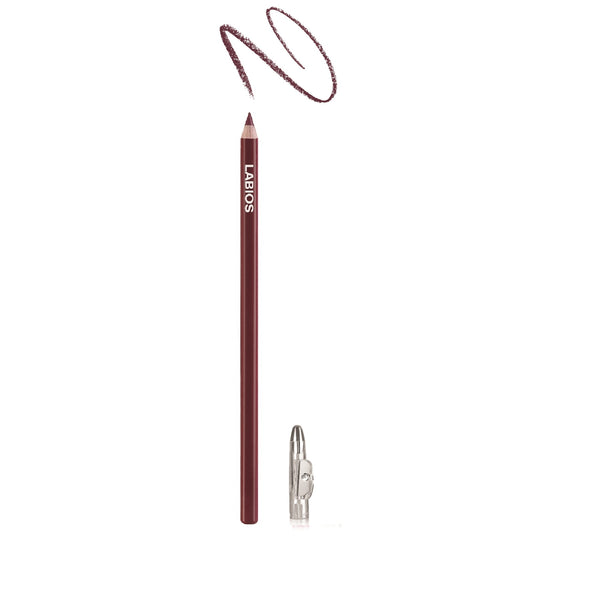 COLORFUN LÁPIZ DELINEADOR PARA LABIOS CON SACAPUNTAS 1,2 G