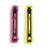Set de Hebillas x 2