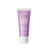 NAIL CARE CREMA EXFOLIANTE PARA MANOS 50 G