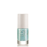 COLORFUN ESMALTE DESTELLO 6 ML