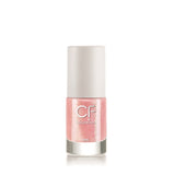 COLORFUN ESMALTE DESTELLO 6 ML