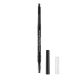 COLORFUN DELINEADOR RETRACTIL PARA CEJAS 0,28G