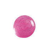 COLORFUN ESMALTE EFECTO METALIZADO 10 ML
