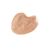 COLORFUN ESMALTE EFECTO METALIZADO 10 ML
