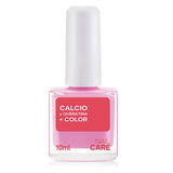 NAIL CARE CALCIO + QUERATINA 10 ML