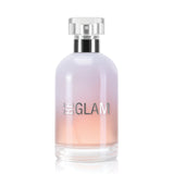 BE GLAM EAU DE PARFUM FEMENINO