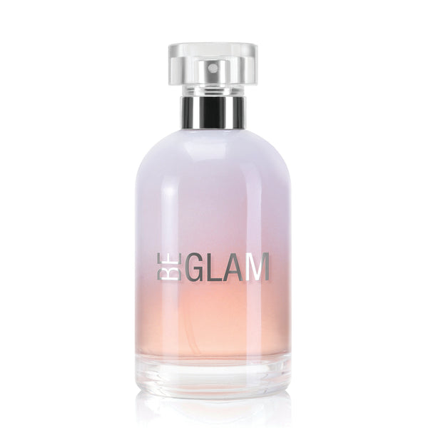 BE GLAM EAU DE PARFUM FEMENINO