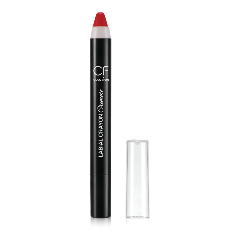 COLORFUN LABIAL CRAYON 2,8G