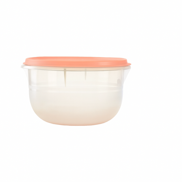 Batidor Ideal 2LT