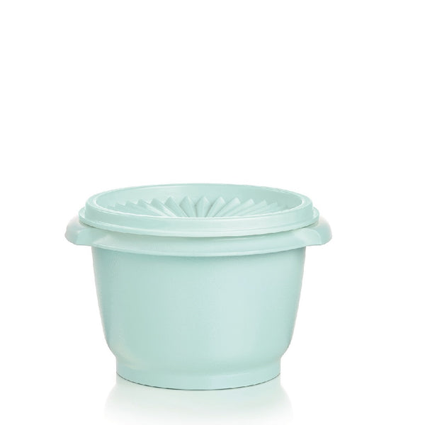 SENSACION BOWL 600ML