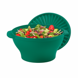 SENSACION BOWL 4 LT