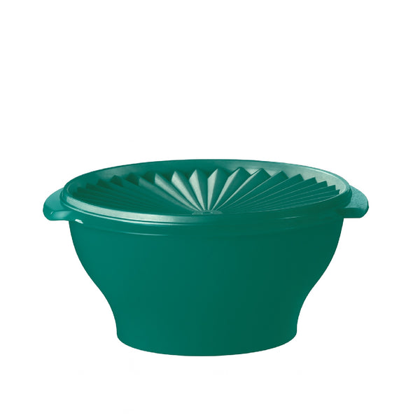 SENSACION BOWL 4 LT