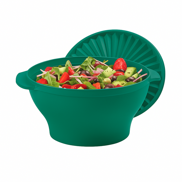 SENSACION BOWL 4 LT