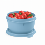 MINI BOWL 230ML