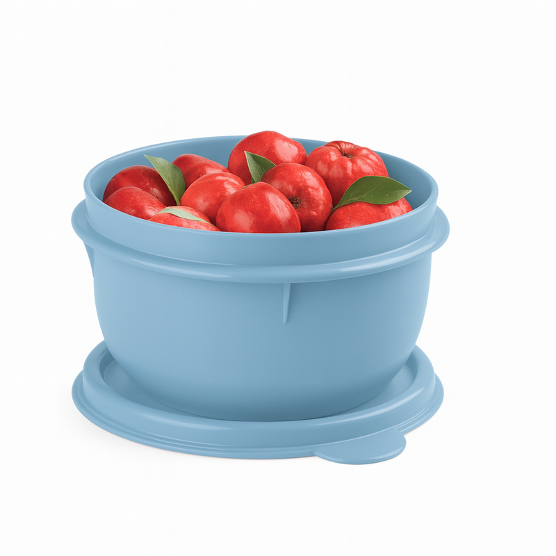 MINI BOWL 230ML