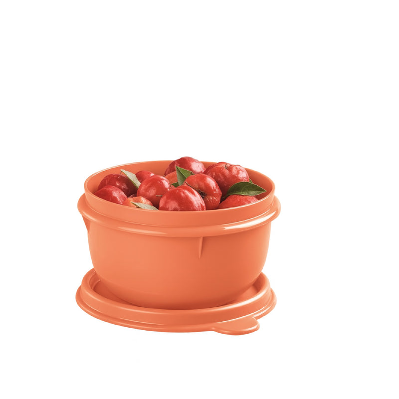 MINI BOWL 230ML