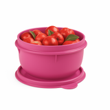 MINI BOWL 230ML