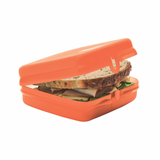 Sandwichera 650 ml