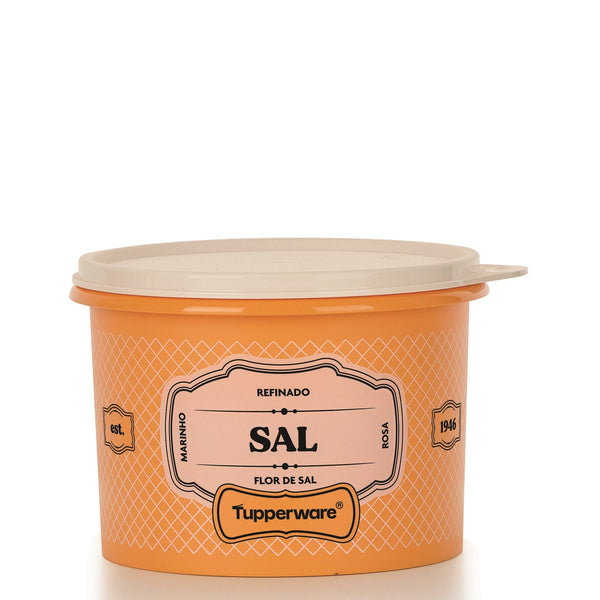 HERM POEME SAL 1,1LT