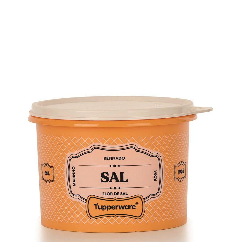 HERM POEME SAL 1,1LT