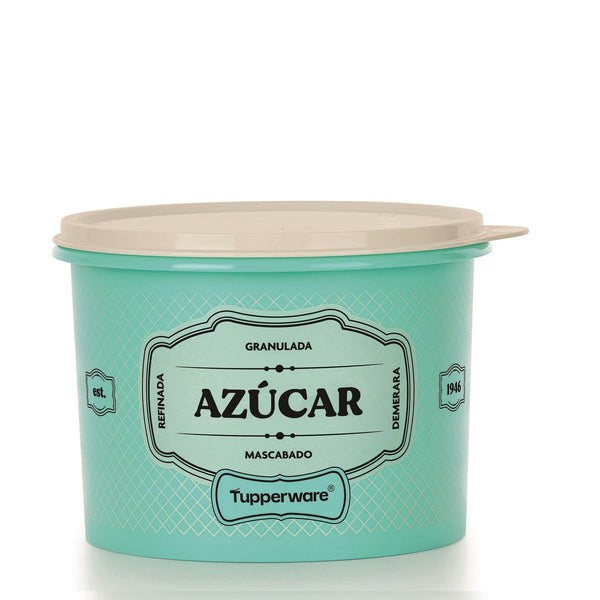 HERM POEME AZUCAR 1,7LT