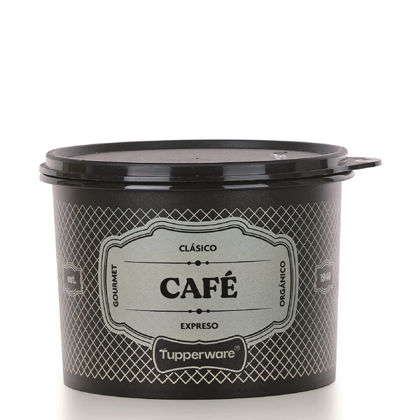 HERM POEME CAFE 1,7LT