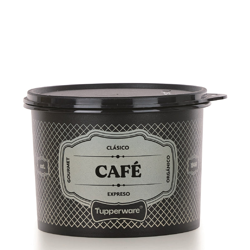 HERM POEME CAFE 1,7LT