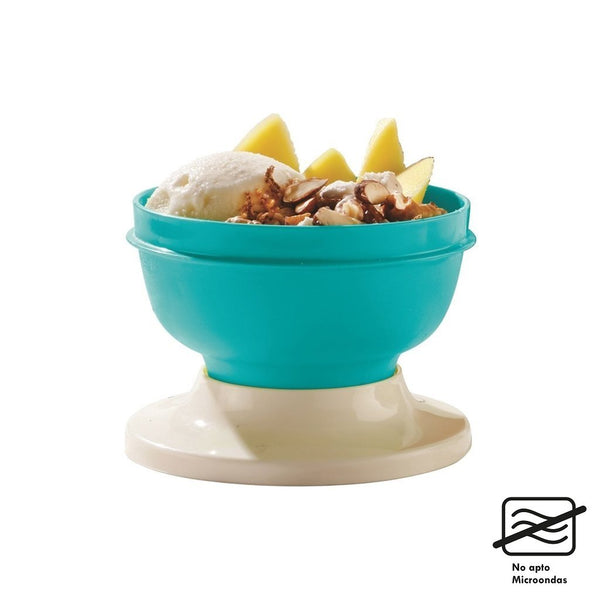 Actualité Bowl 330 ml