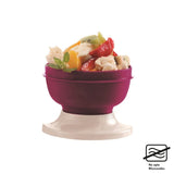 Actualité Bowl 330 ml