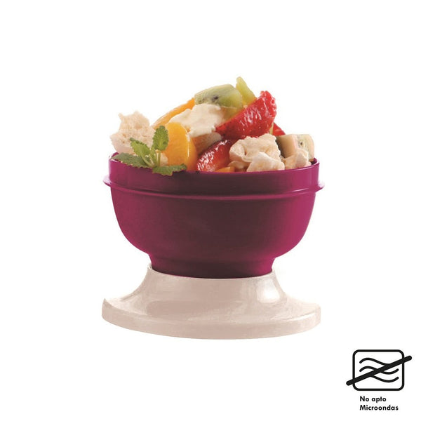 Actualité Bowl 330 ml