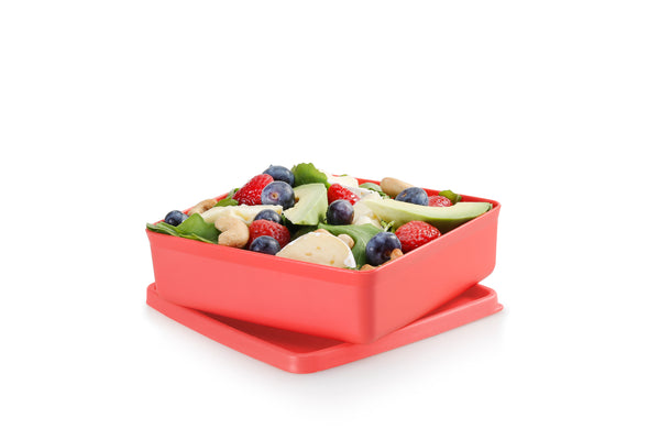 Box 400ml