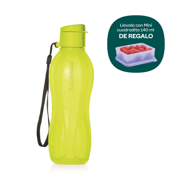 ECO TWIST CON PICO 500 ML