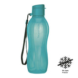ECO TWIST CON PICO 500 ML