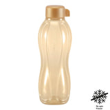 Eco Twist 500 ml