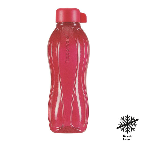ECO TWIST  500ML