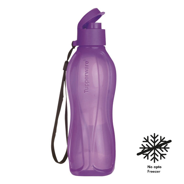 ECO TWIST CON PICO 500 ML