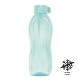 ECO TWIST  500ML