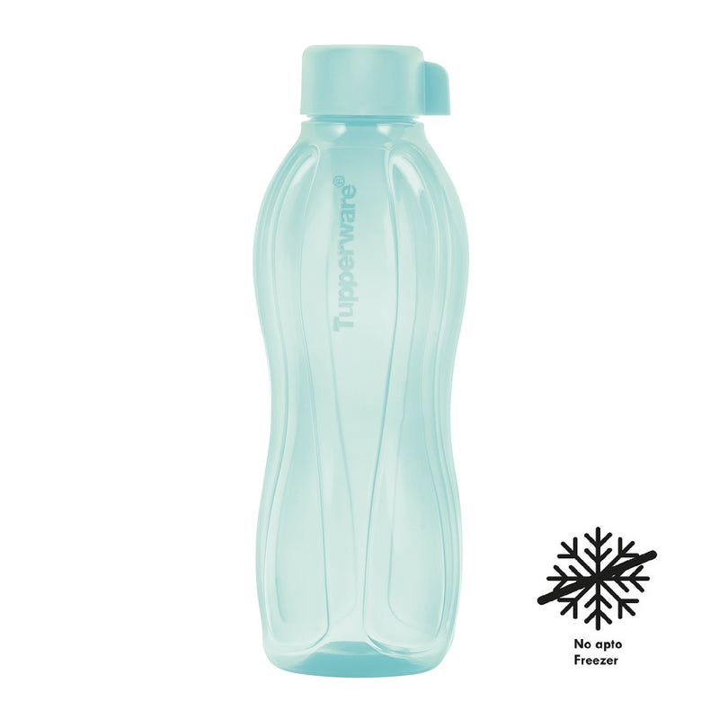 ECO TWIST  500ML