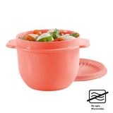 STAR BOWL 750 ML