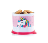 HERMÉTICO POEME KIDS 500ML