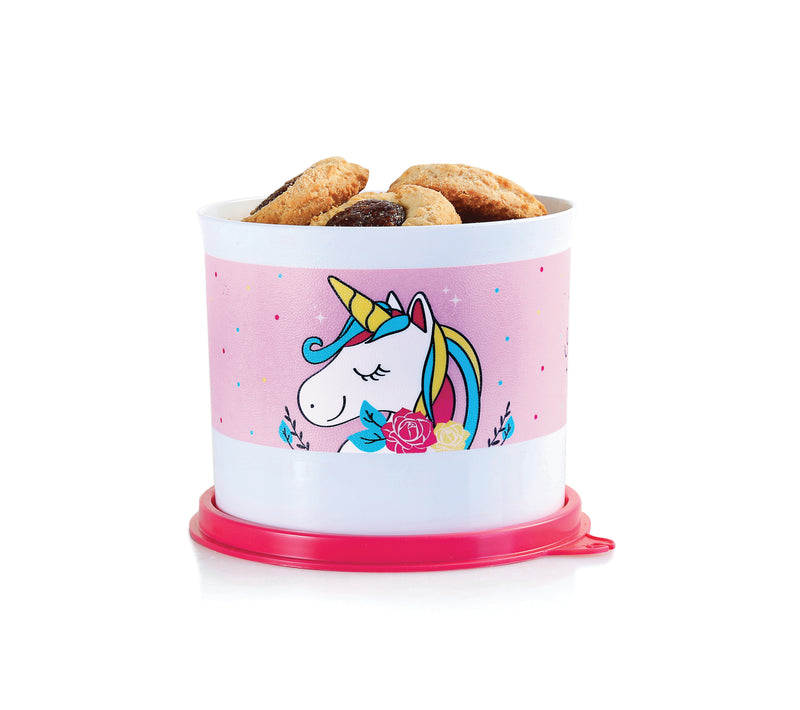 HERMÉTICO POEME KIDS 500ML