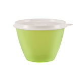 REFRI BOWL 400 ML FUCSIA