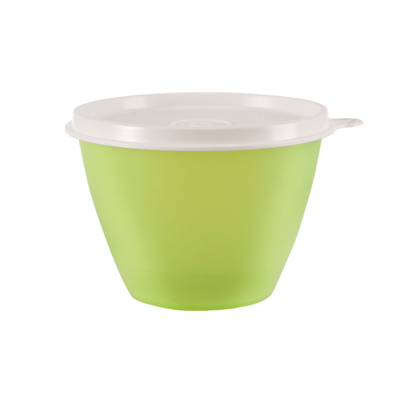 REFRI BOWL 400 ML FUCSIA